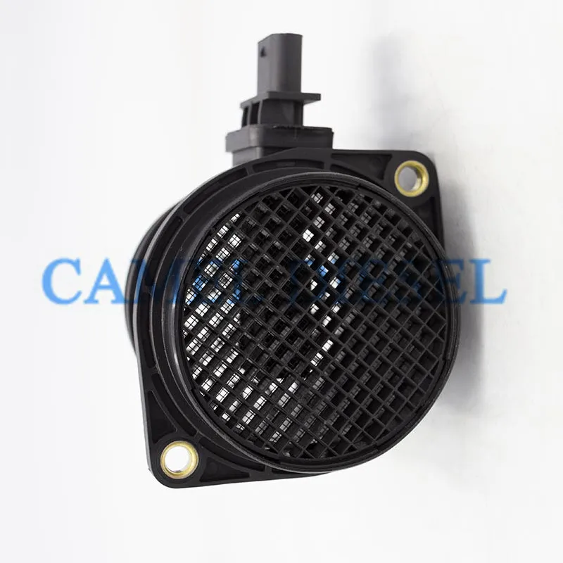 Mass Air Flow Meter MAF Sensor 0281002918 43002038F 0 281 002 918 on Sale