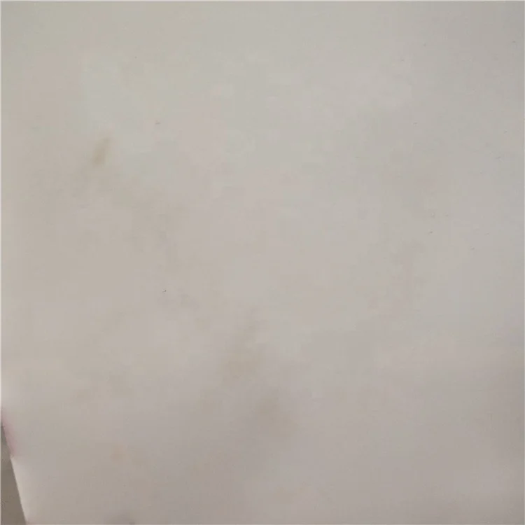 product super pure white beauty marble-3