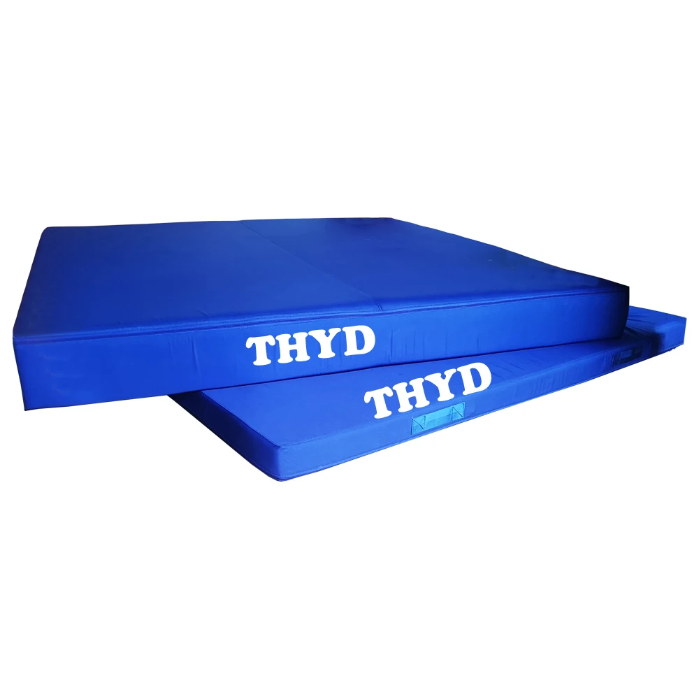 product gymnastics landing mats sting mat-5