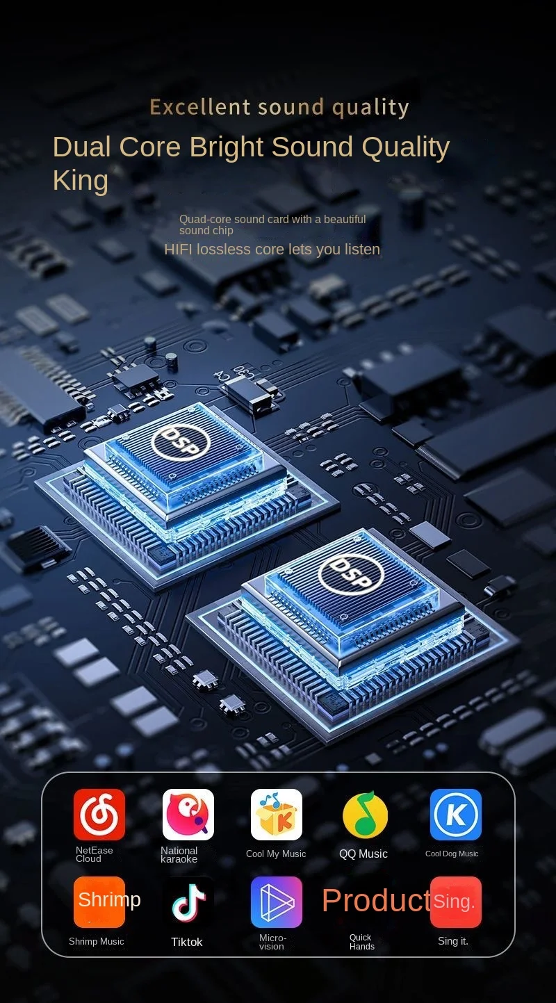 Bluetooth Speaker 18.jpg