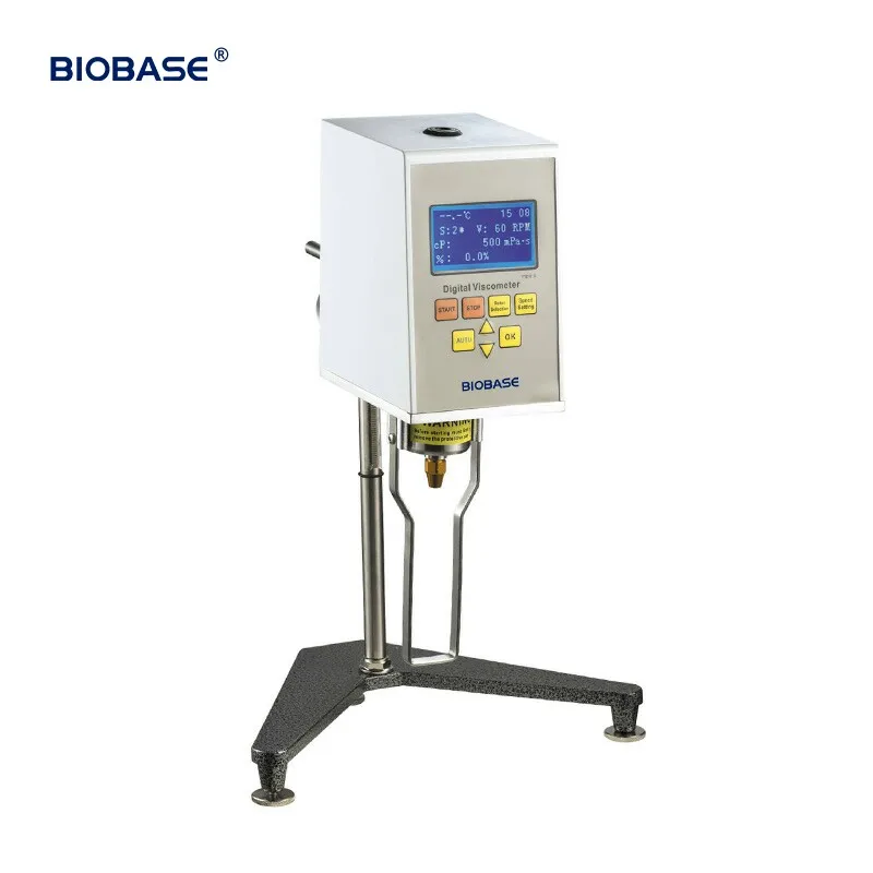 Biobase Bdvs Series Digital Bdv1s Digital Used Capillary