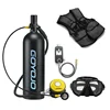 SD800 B-Negro