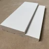 door jamb 4