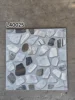 LJ250815