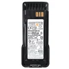 DP4401Ex DP4801Ex XPR7350Ex XPR7550Ex DGP8550EX
