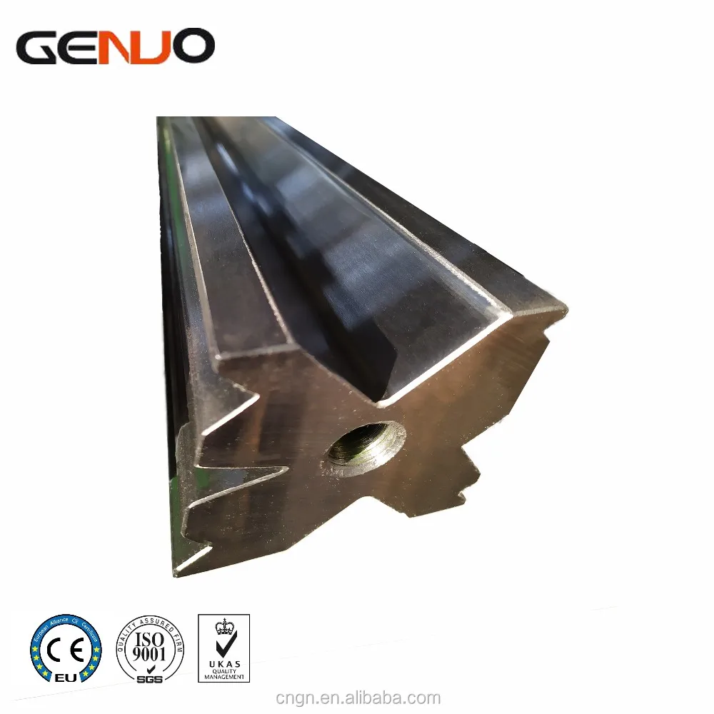 Good quality products press brake tool and Dies on sale from genuo supplier with factory direct selling
