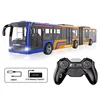 TF33763 AZUL