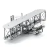 Wright Aircraft