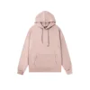 dusty pink