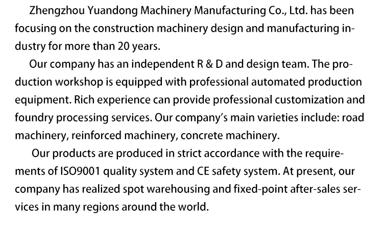 Portable Steel Bar Bending Machine Construction Use Round Steel Bending Machine Arc Bending Rebar Stirrup Hoop Bender 25 Mm manufacture