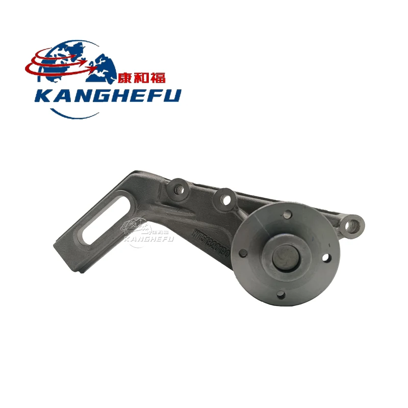 HABUSH 2本set Amazon.com: Autobahn88 Heater Silicone Hose Kit, compatible
