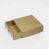 Kraft