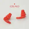 Desembalado - Rojo