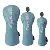 BLUE FW