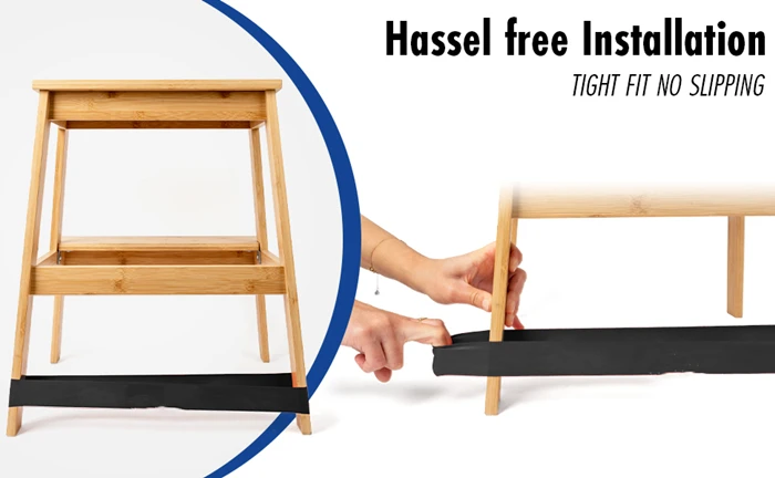 Повязка для сенсорных детей стула с сенсорным ADHD добавляет аутизм и сенсорные