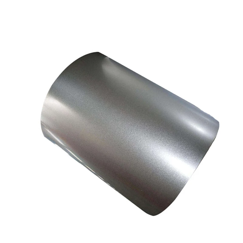 wholesale sheet metal rolls building material CR cold rolling carbon steel coil