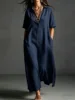 Blu navy