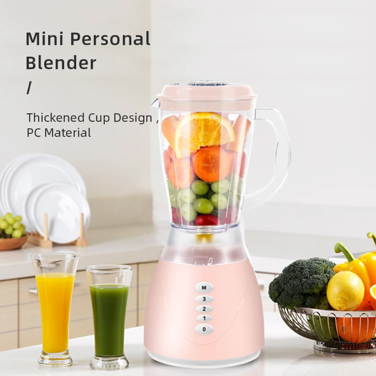 Procesador De Alimentos Multifuncional Para El Hogar,Mini Exprimidor De  Leche De Soja Para Jugos - Buy Máquina De Leche De Soja Exprimidor,Mini Jugo  Máquina De Leche De Soja Exprimidor,Multifuncional Procesador De Alimentos