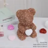 Brown bear