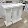 Bianco 13