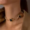25492-gold