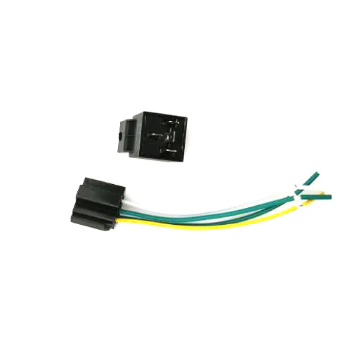 GPS Tracking System Vehicle GPS Tracker for Motorcycle Bike Private Cars