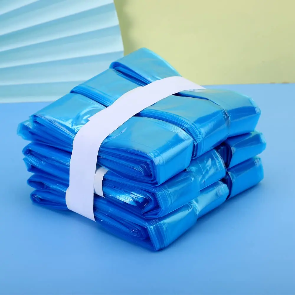 Disposal Waterproof Nappy Wet Genie Diaper Bags For Babies Buy Diaper