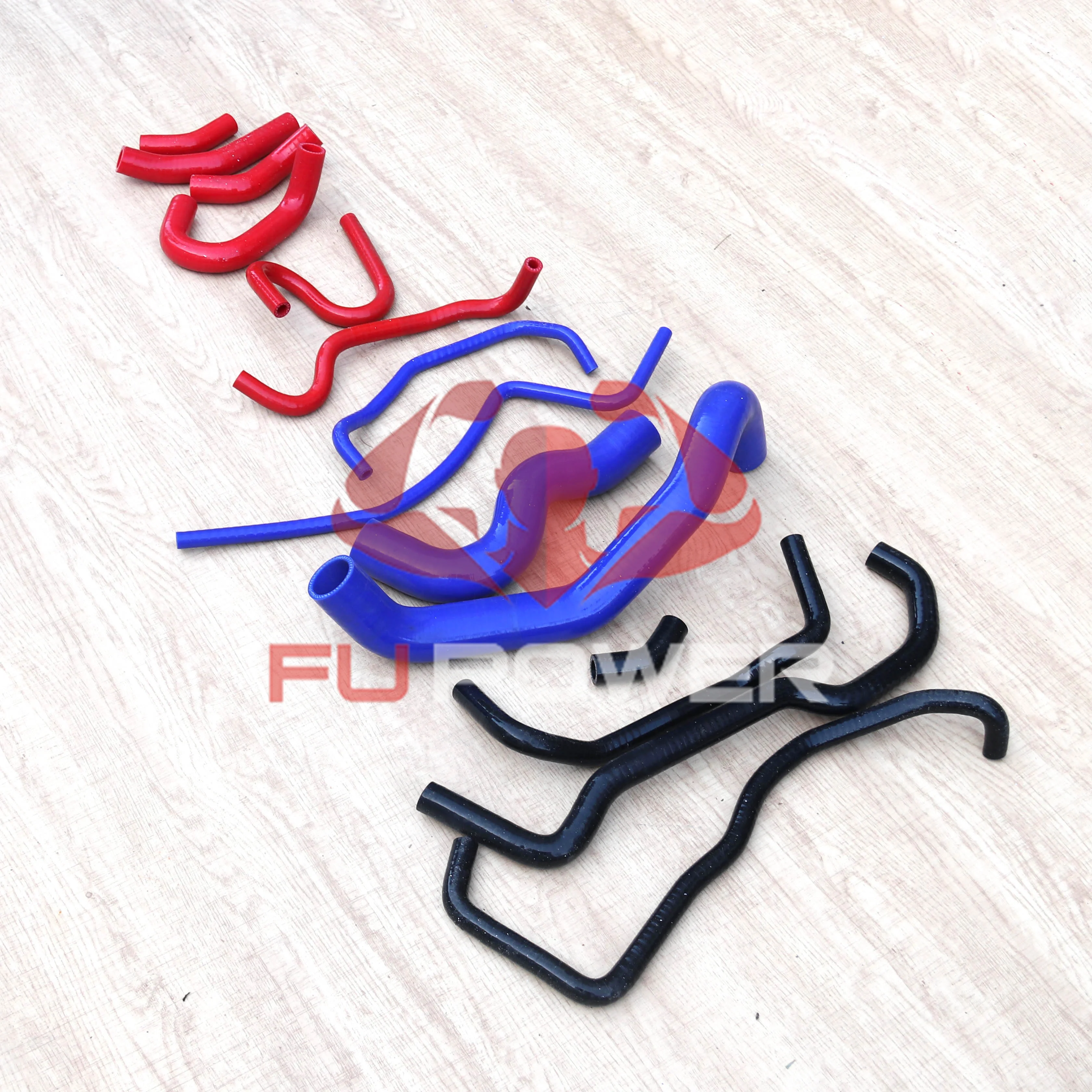 Silicone Pcv Hose Kit For Nissan 350z Infiniti G35 Vq35hr Buy For