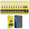 screen protector privacy(Package)
