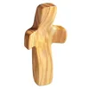 olive wood(no heart)