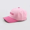 dos tonos4