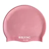 55g rosa/2036C