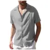 Grigio 2165 bordo stretto