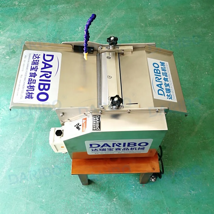 Automatic Fish Skin Removal Machine Fish Skinner Cleaning Machine for Skinning Fish