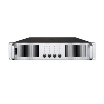 khuong8899專用 4 CHANNEL POWER AMPLIFIER khuong8899專用 4 CHANNEL POWER AMPLIFIER khuong8899專用 4 CHANNEL