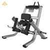 Entrenador de rodillas L1076