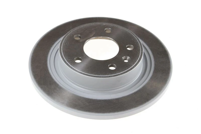 Factory Price Auto Brake Disc 13505762 BD2049 13504280 13502139 13502138 13502137 569085 569075 0569071 569071  562640BC