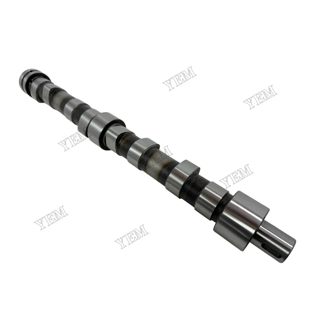Camshaft Fit for Hino W04D Engine