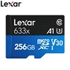 256GB