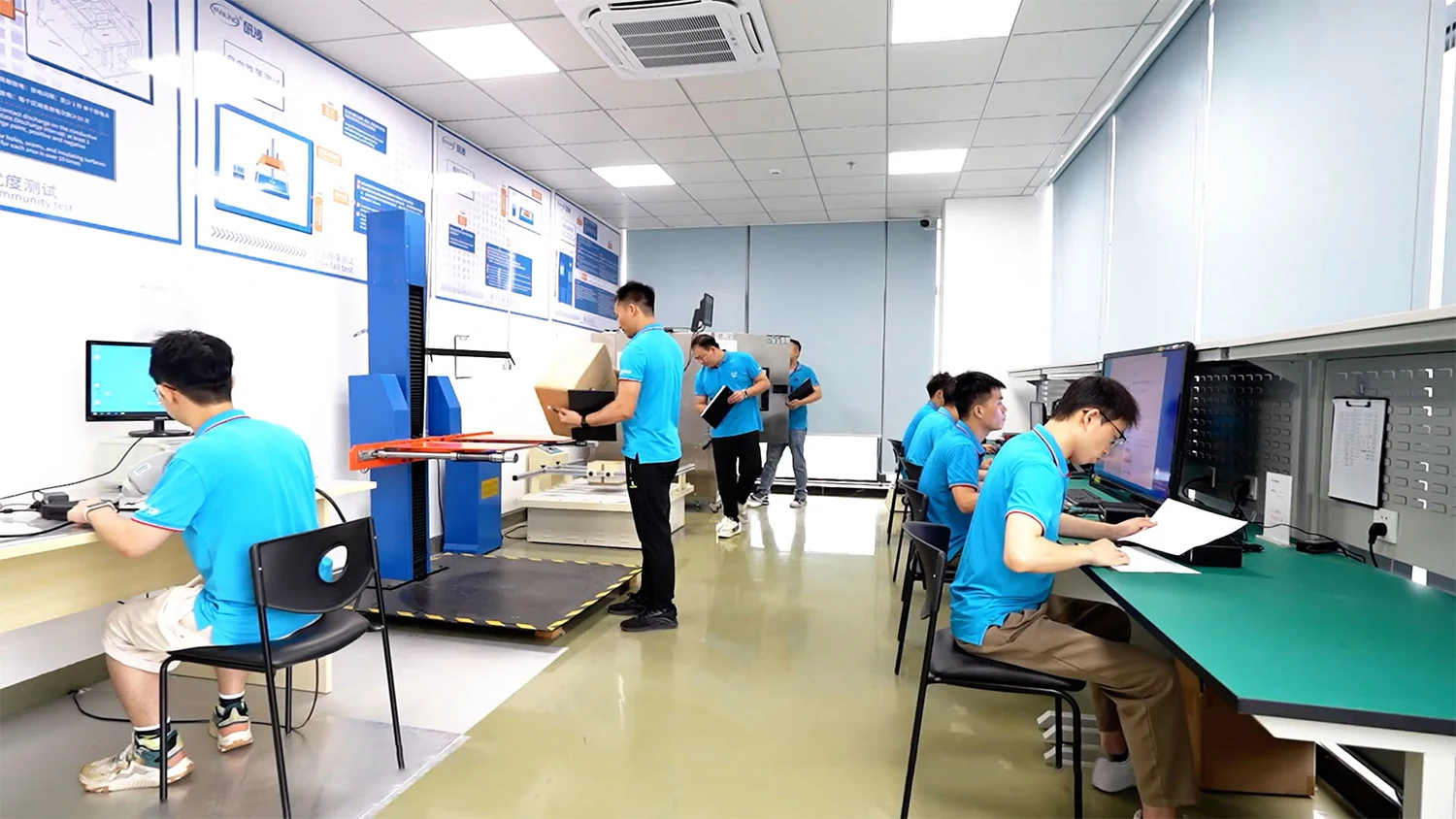 productcate-496-372 productcate-496-372