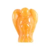 Yellow jade