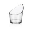 Transparente