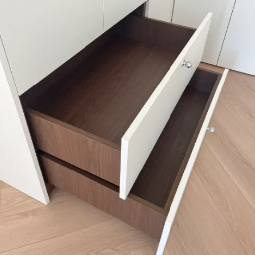 product-496-372 product-496-372