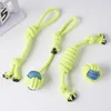 Fruit Green Four-Piece Set 180g