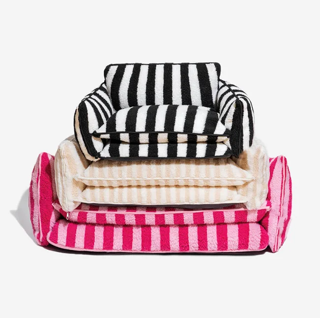 pet beds (14)