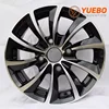 G002 Modifica Whirlwind da 15 pollici