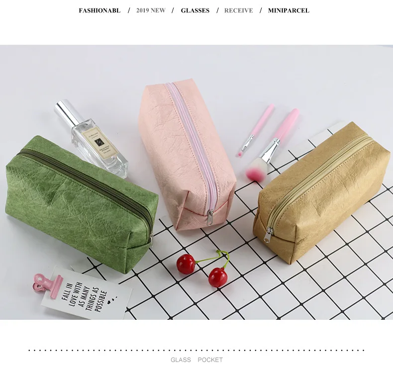 product-1-1 product-1-1