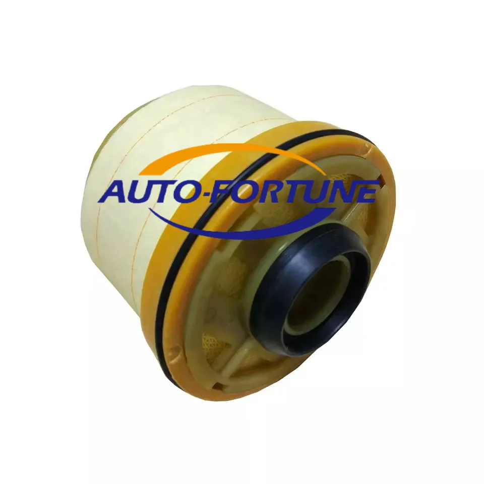 23390-YZZA1 Car Fuel Filter 23390-YZZA1 23390YZZA1 for TOYOTA