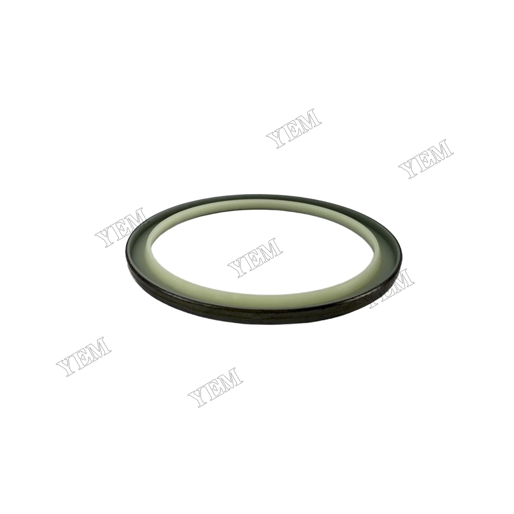 166-1496 Seal for Cat Engine Parts China Manufacturer 6