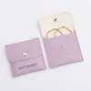 Color : #4 Light Purple